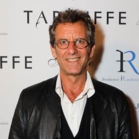 Vincent Winterhalter